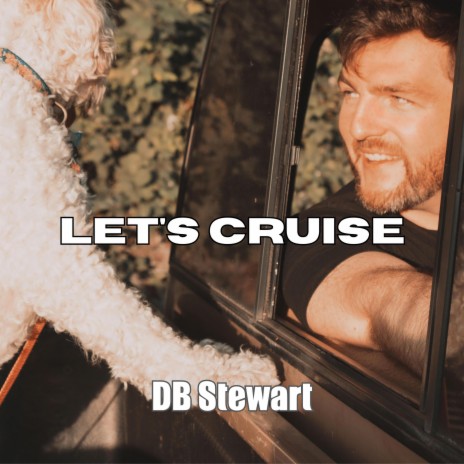 Let's Cruise | Boomplay Music