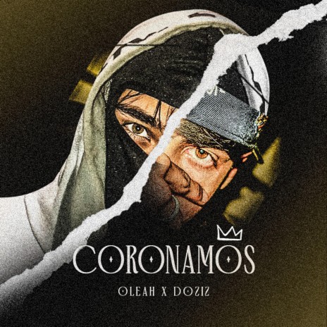 CORONAMOS ft. OLEAH | Boomplay Music