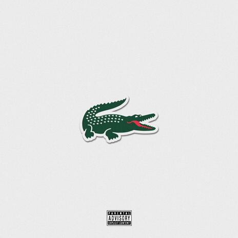 Lacoste | Boomplay Music