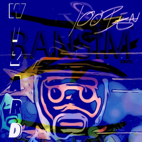 Wizard (feat. RanSim Ent.) | Boomplay Music