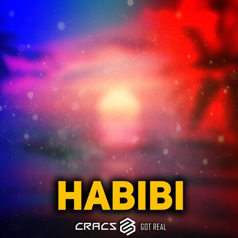 Hard Drill Type Beat HABIBI | UK/NY Drill Beat | Boomplay Music