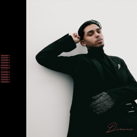 Divane | Boomplay Music