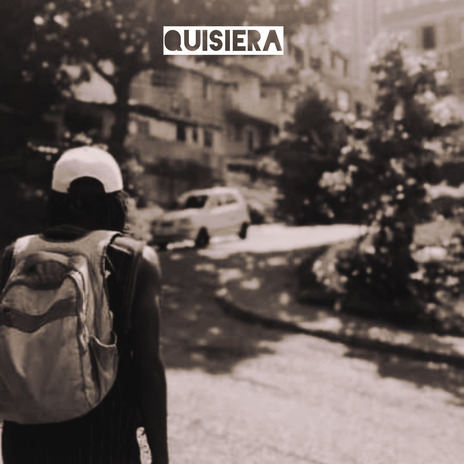 Quisiera | Boomplay Music