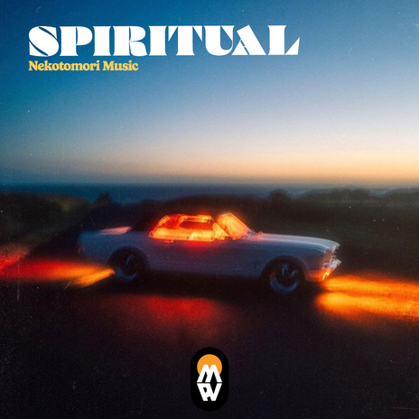 Spiritual | Boomplay Music