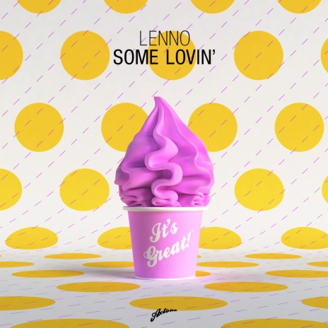 Some Lovin' | Boomplay Music