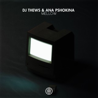 DJ Thews