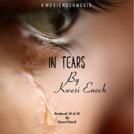 In Tears