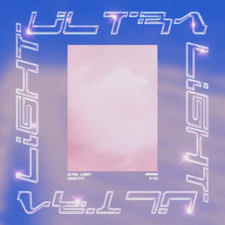 Ultra Light | Boomplay Music