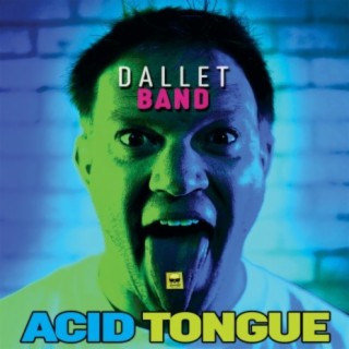 Acid Tongue