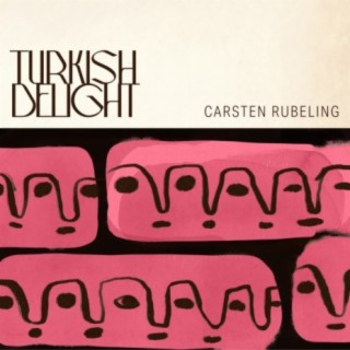 Turkish Delight