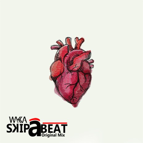 Skip a Beat | Boomplay Music