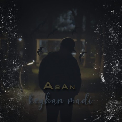 Asan | Boomplay Music
