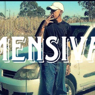 MENSIVA