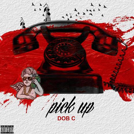 Pick Up | Boomplay Music