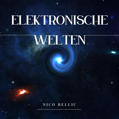 Elektronische Welten