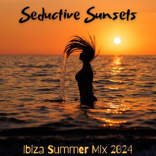 Seductive Sunsets: Ibiza Summer Mix 2024, Vocal Deep House Euphoria