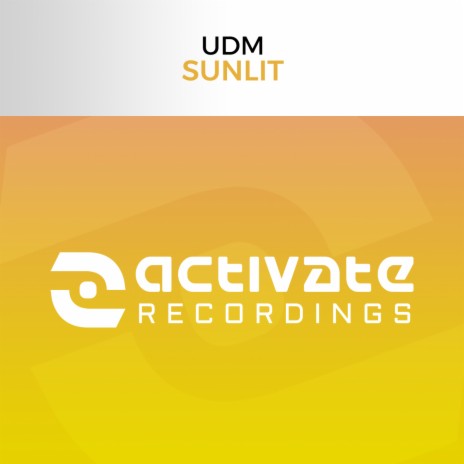 Sunlit (Extended Mix)