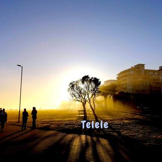 Telele