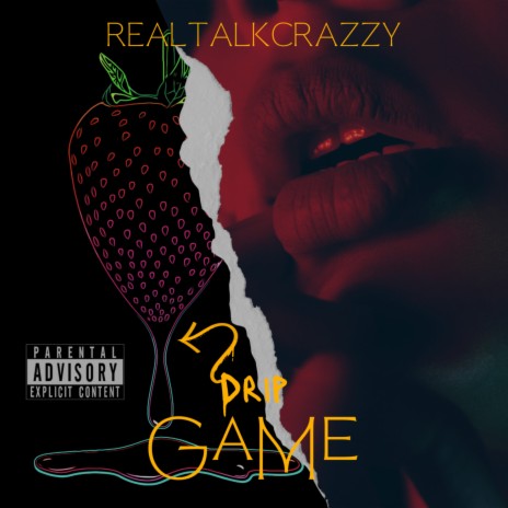 Drip Game | Boomplay Music