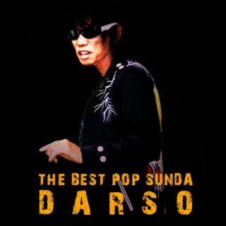The Best Pop Sunda Darso