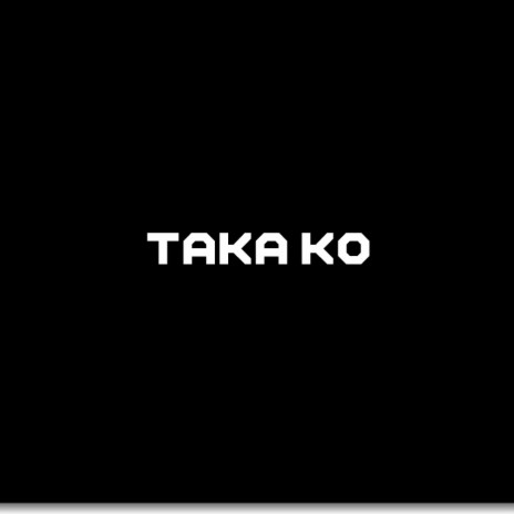 Taka Ko (feat. Janowar) | Boomplay Music