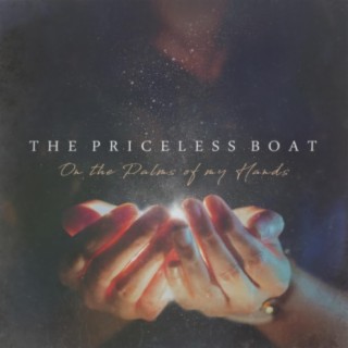 The Priceless Boat