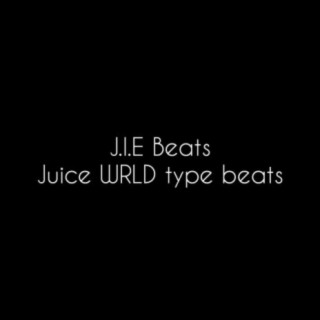 J.I.E Beats