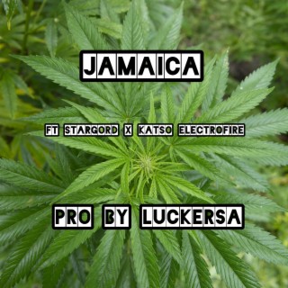 Jamaica ²7³