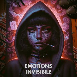 Emotions Invisibile