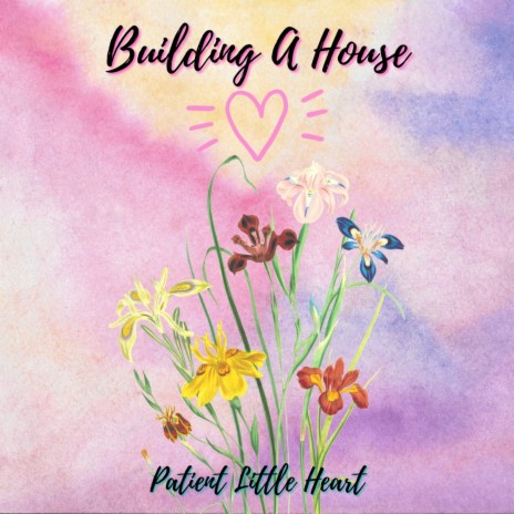 Building A House | Boomplay Music