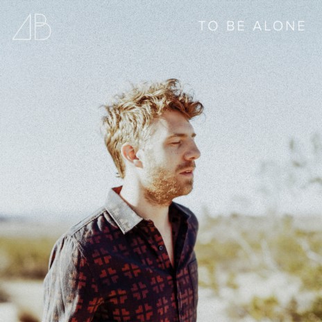 Andrew Belle Lyrics