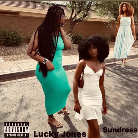 Sundress | Boomplay Music