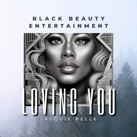 Loving You | Boomplay Music