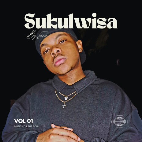 Sukulwisa | Boomplay Music