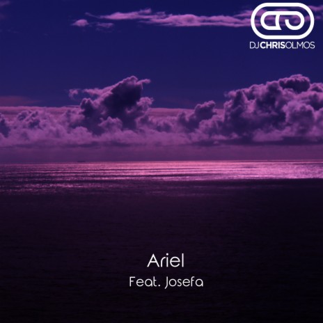 Ariel ft. Josefa | Boomplay Music