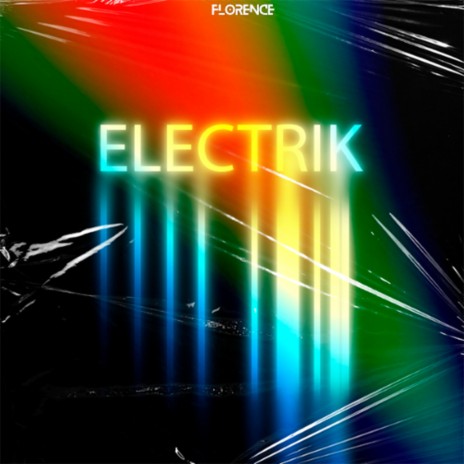 Electrik | Boomplay Music