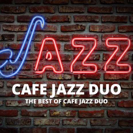 classic coffee house jazz