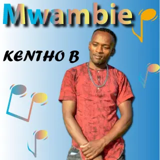 KENTHO B