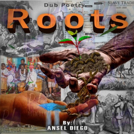 Roots