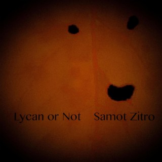 Lycan or Not