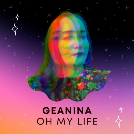 Oh My Life | Boomplay Music