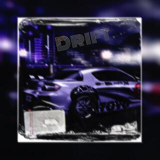 Drift