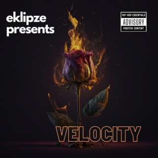 Velocity