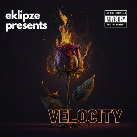 Velocity | Boomplay Music