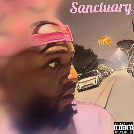 Sanctuary | Boomplay Music