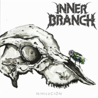 Inner Branch