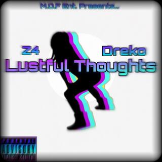 Lustful Thoughts