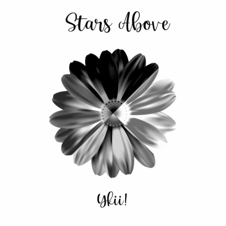 Stars Above | Boomplay Music