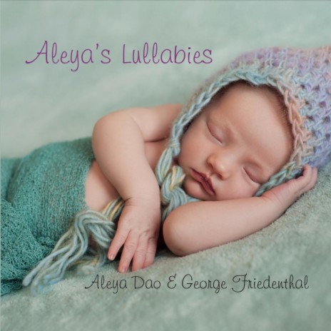 Angels Lullaby | Boomplay Music