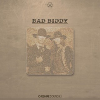 Bad Biddy lyrics | Boomplay Music